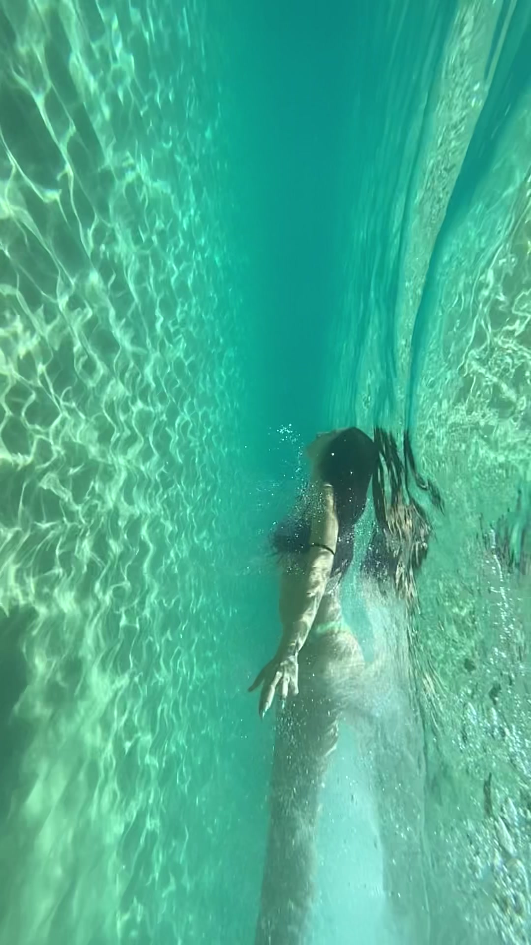 @Roberta Tik Tok