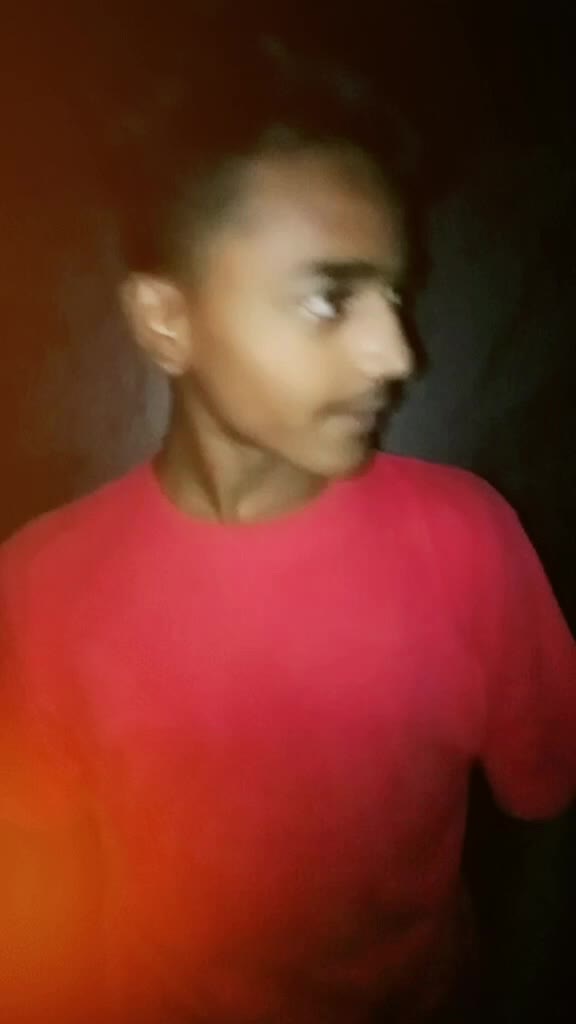 @Abhay Bhojwal