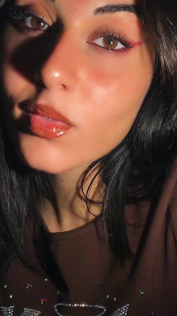 @Sophia Sardella
