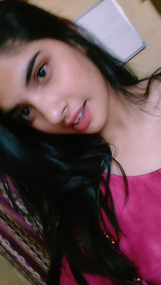 @Aarti Rana