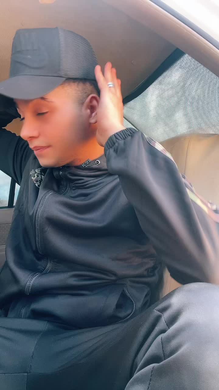 @E.L.K.S.A.F.Y.👑🔥