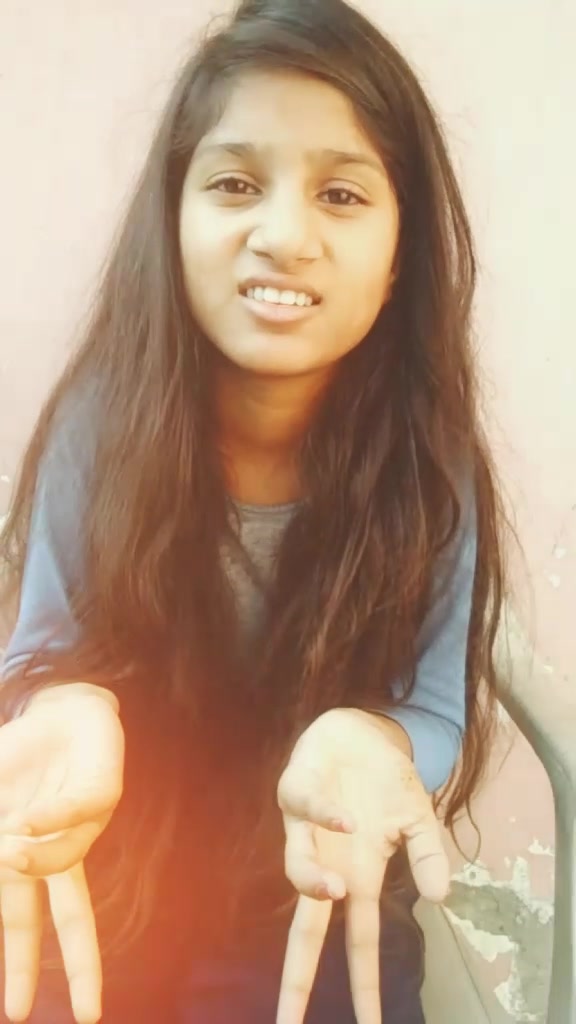@๐kashish ๐