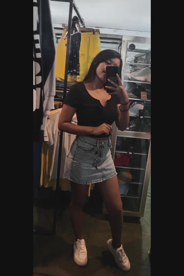 @Erica V