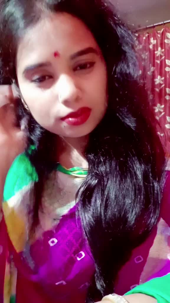 @Tamanna027