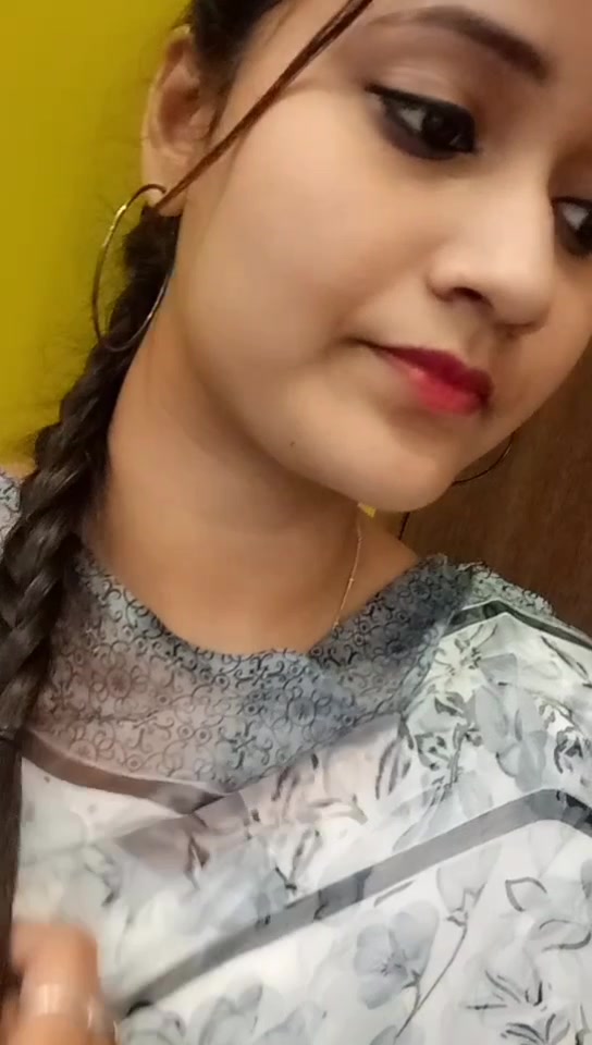 @user68019874949