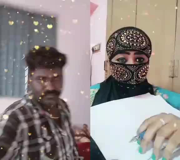 @user5214762153192