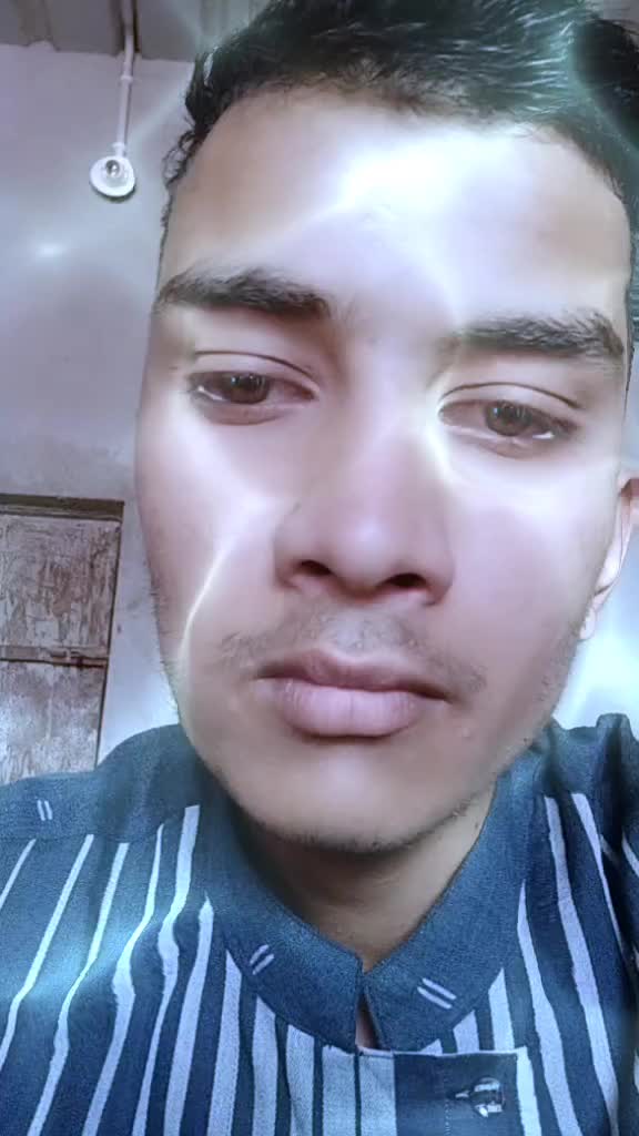 @Irfan Md Irfan