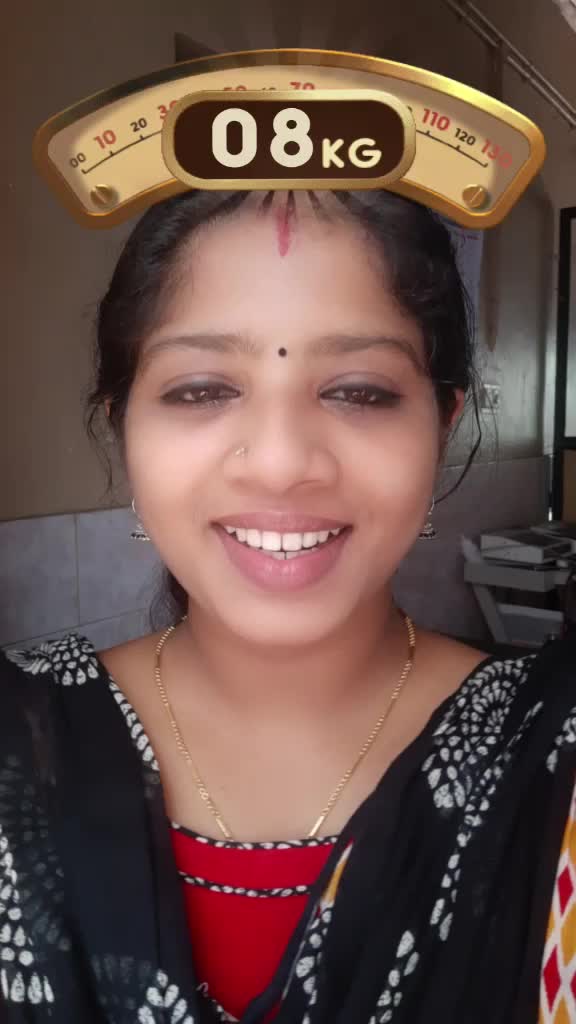 @Rakhisanju๐๐