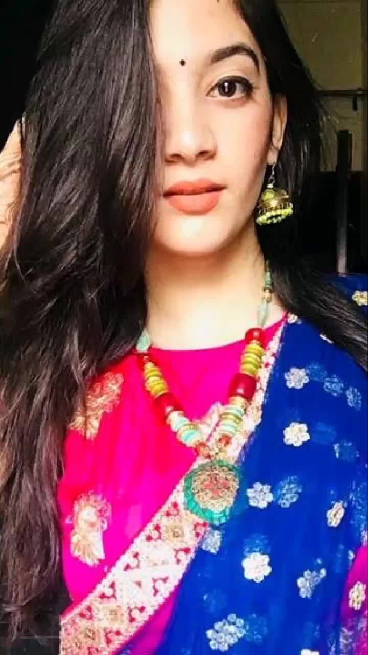 @💞chikki 💞chikku💞