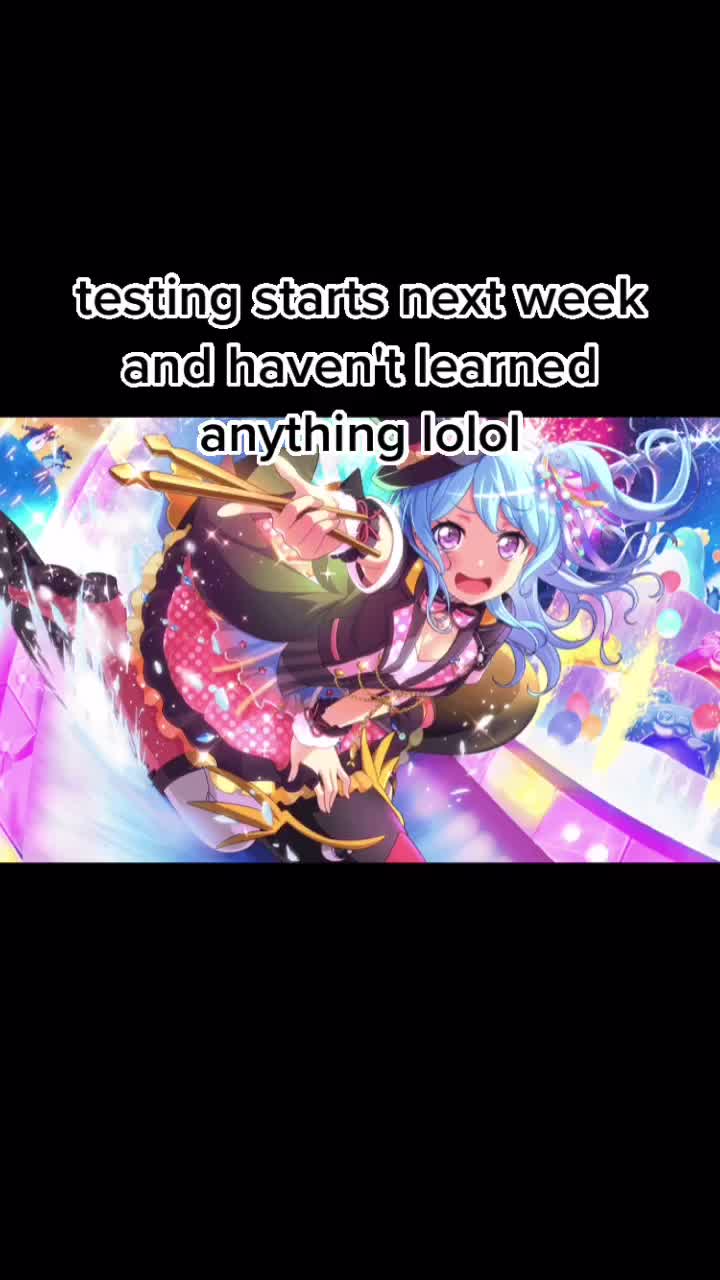 @panty