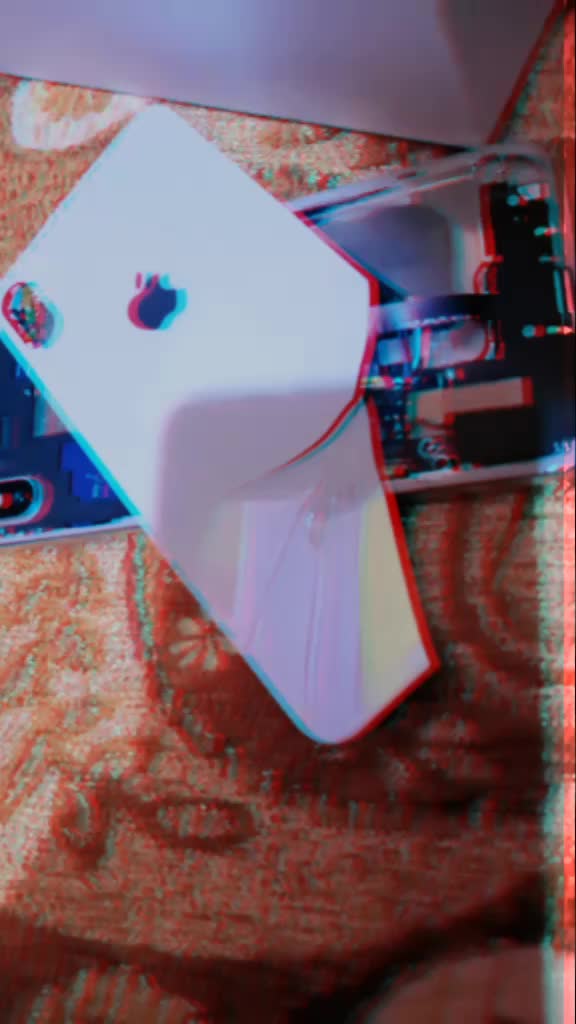 @__official_rishabh🖕