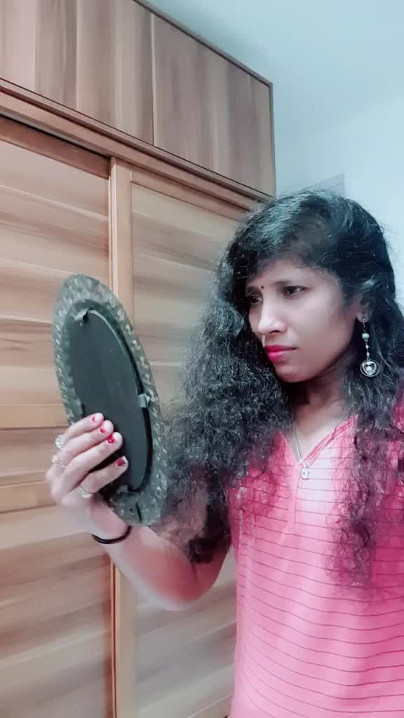 @Bujiiii 💞💞💞💞💞