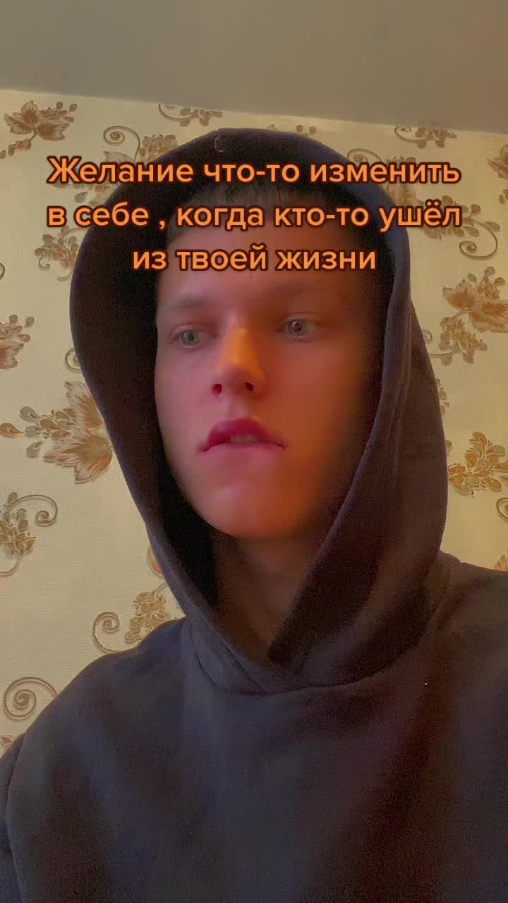 @𝙽𝙾𝚅𝙸𝙺𝙾𝚅