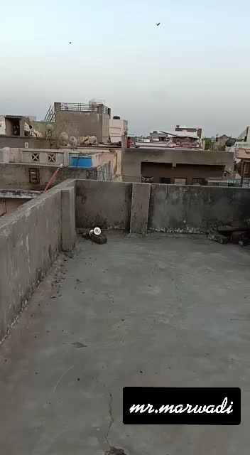 @Jigar Sen