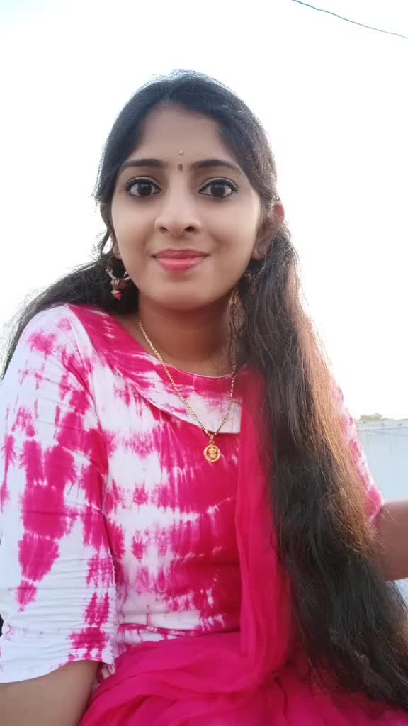 @Queen of Alapati