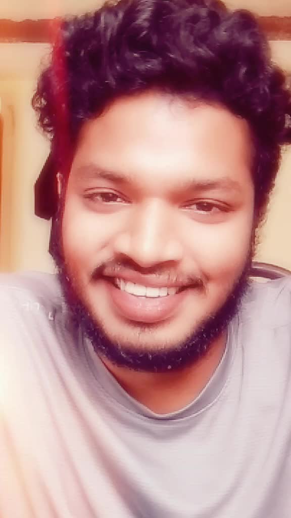 @munna