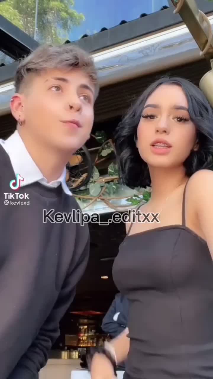 @♡︎𝙆𝙚𝙫𝙡𝙞𝙥𝙖♡︎
