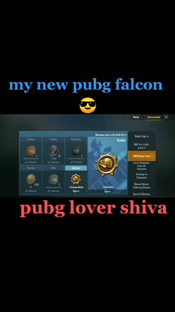@๖ACE✪ρυвɢ ℓσνєяᵈʳᵉᵃᵐ