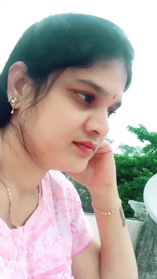 @Navyabalu