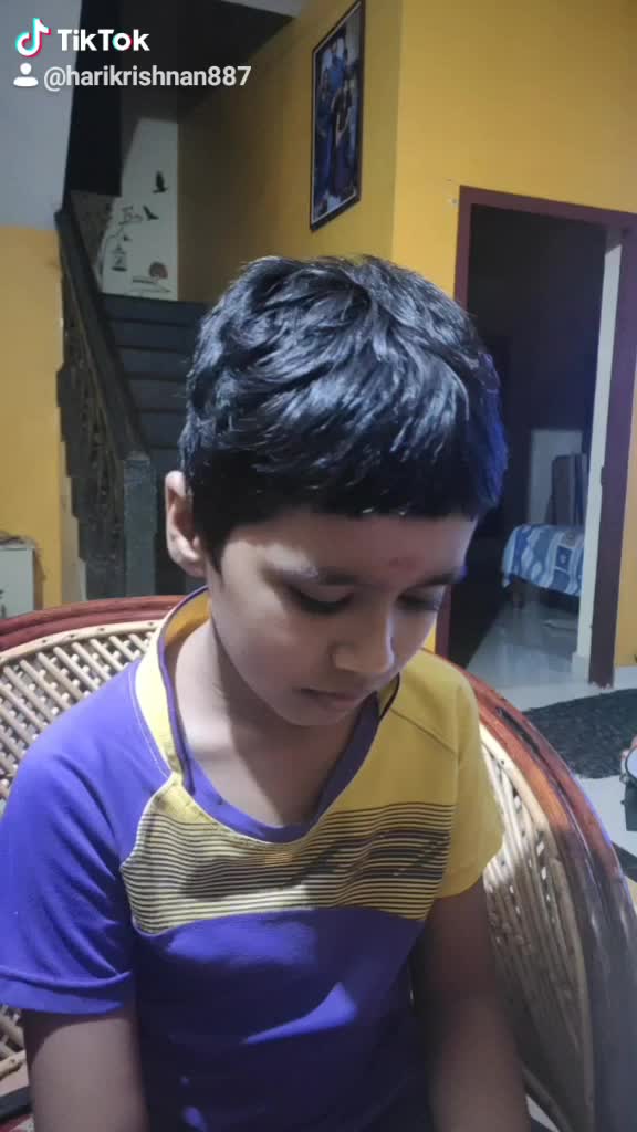 @chinmaya_chithu