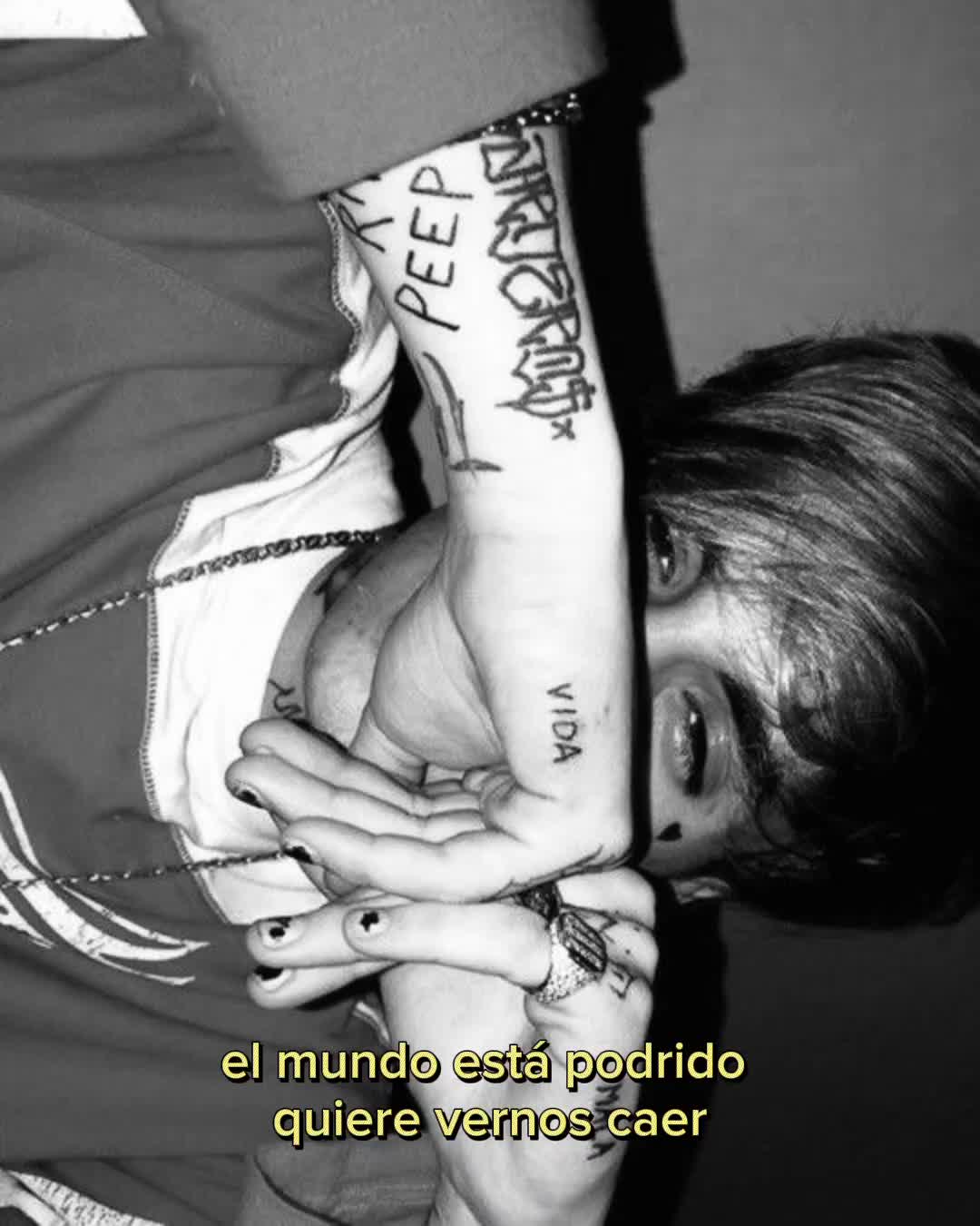 @José 🦇🩸