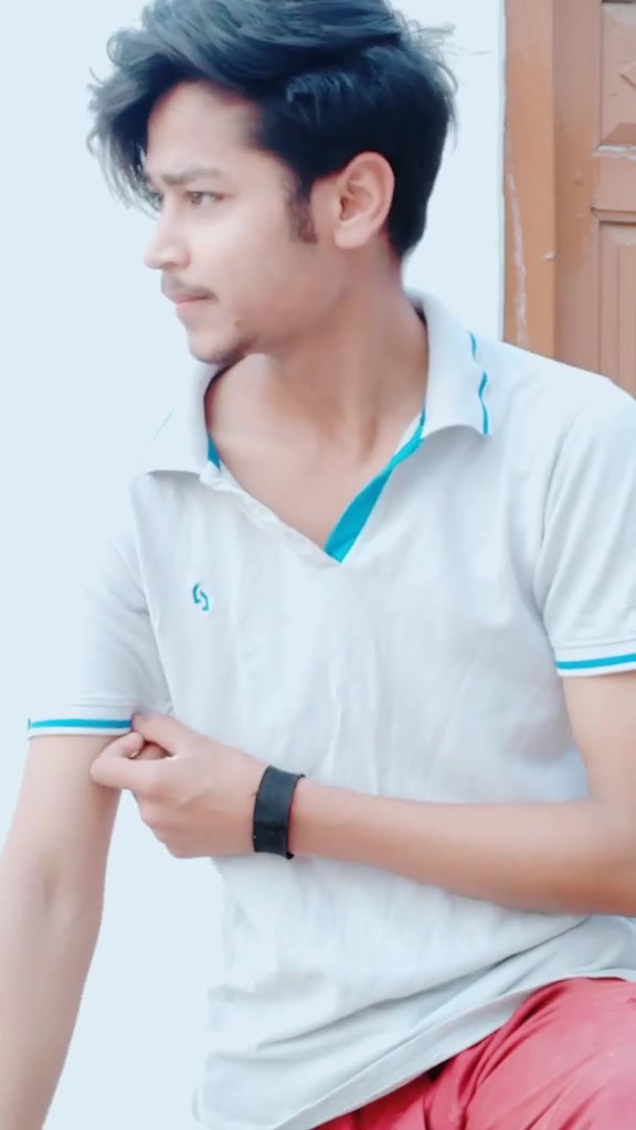 @🔥Nawab Hashmi🔥