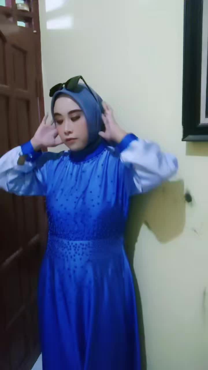 @Putri