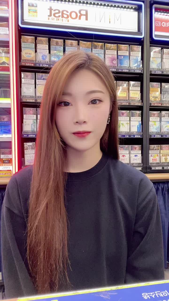 @울트라황