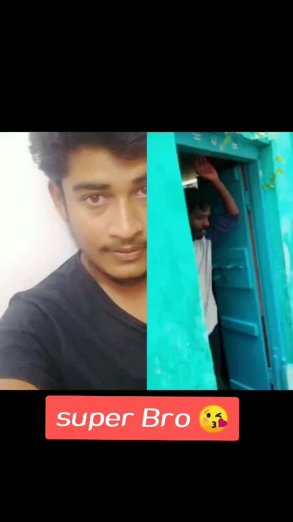 @👑 Kiran Gowda 👑