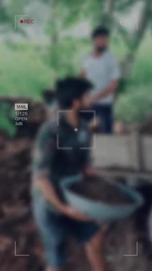 @Vivek Khatri