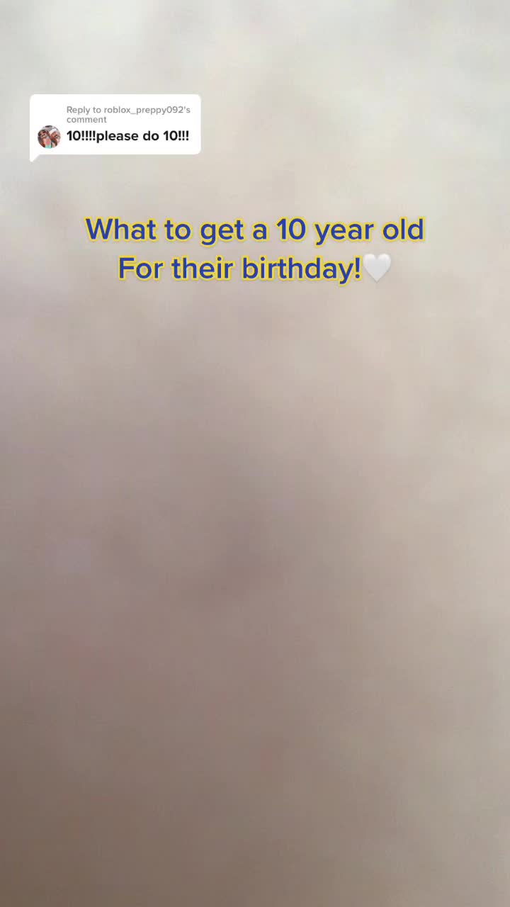 @:D :D