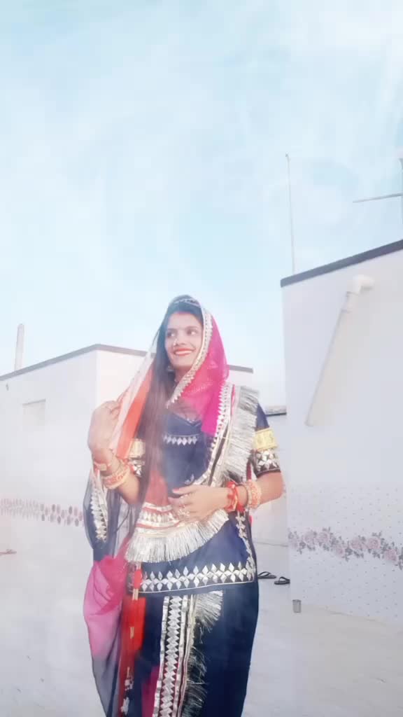 @sushilarajpurohit78