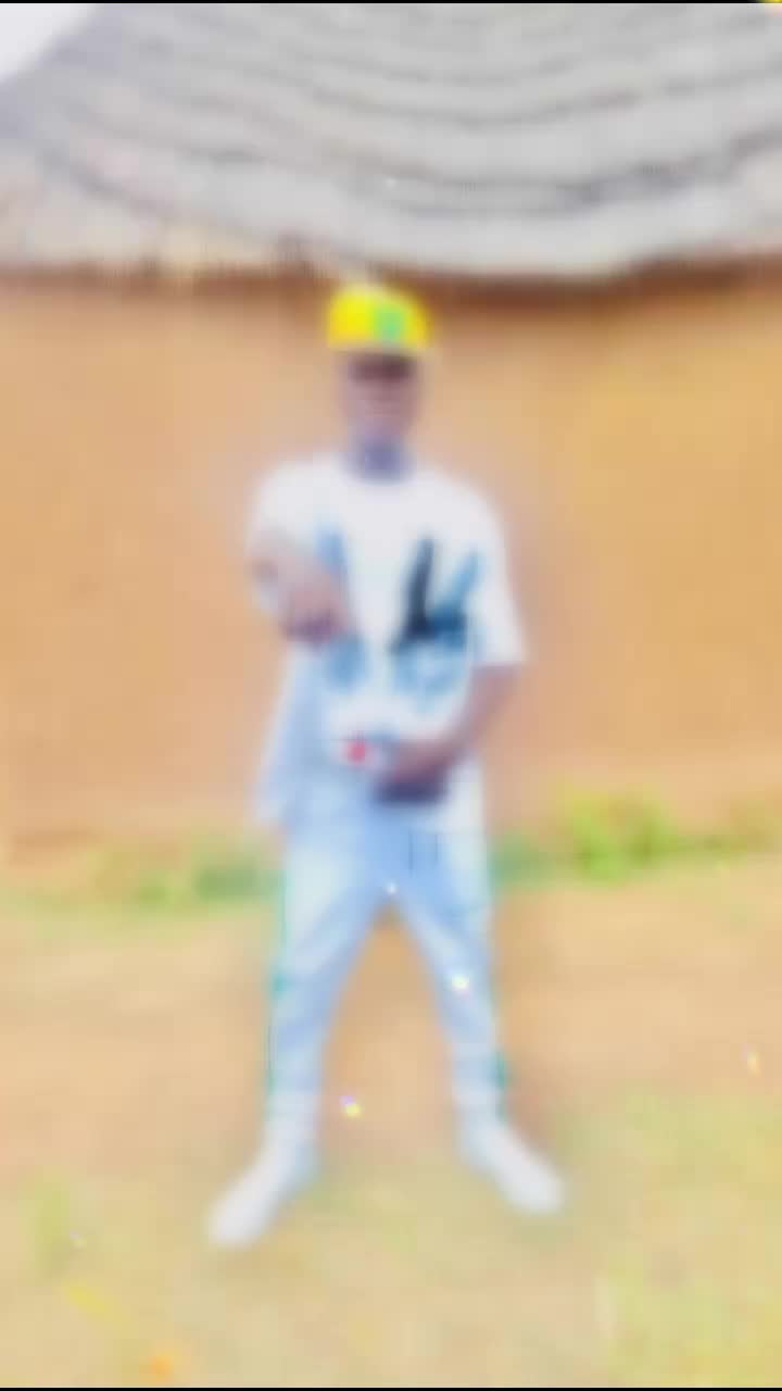 @abass 54