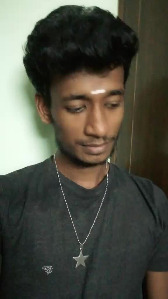 @Natarajan Palani