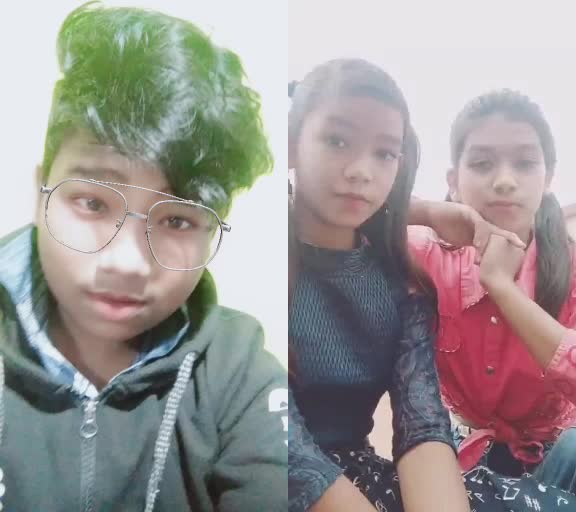 @mr.chandan