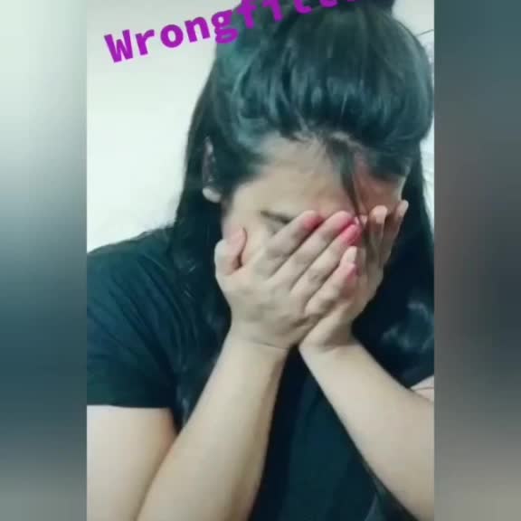 @Puja23