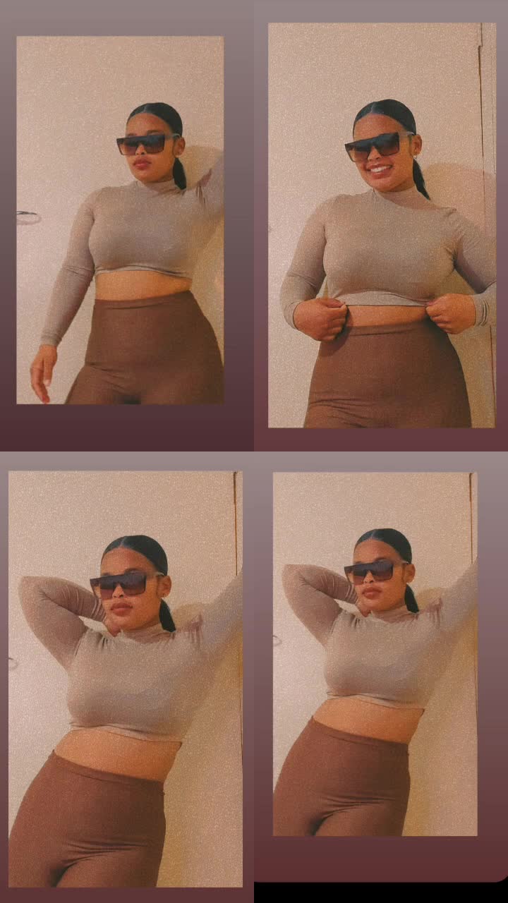 @Edith🩷 .
