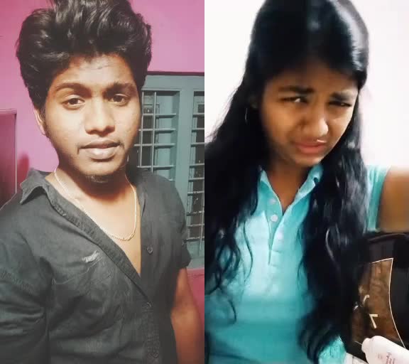 @karthi