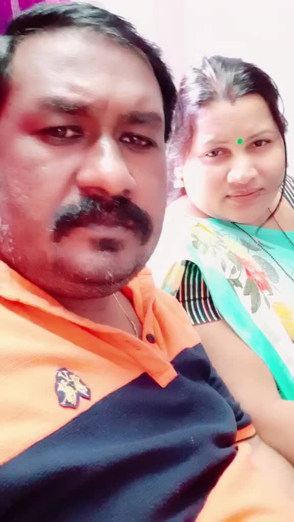 @baba