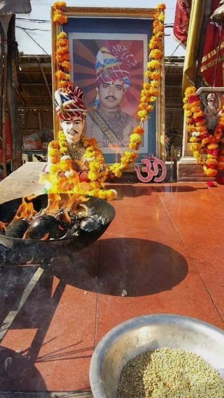 @Rahul Prajapat