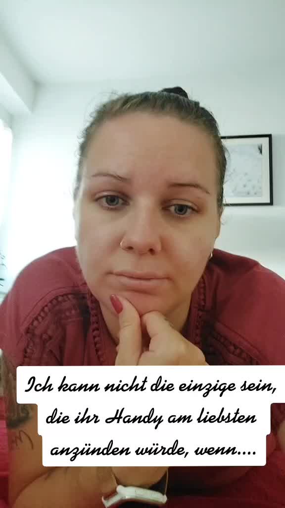 @Patricia Pazi