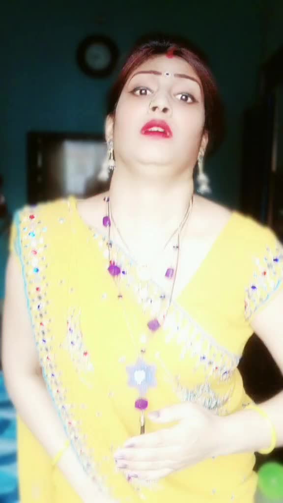 @🦋 Ritu🦋Krishna🦋