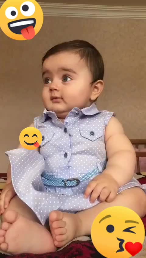 @Roshni Donawat