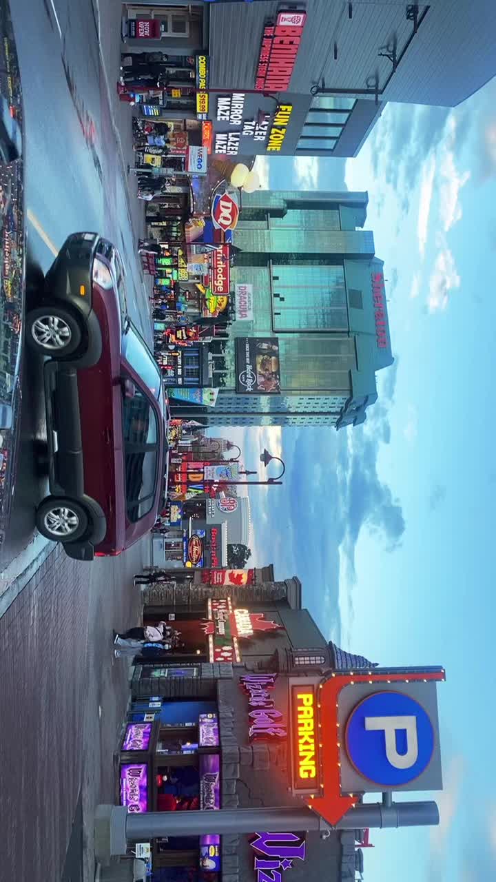 @Gurkamal
