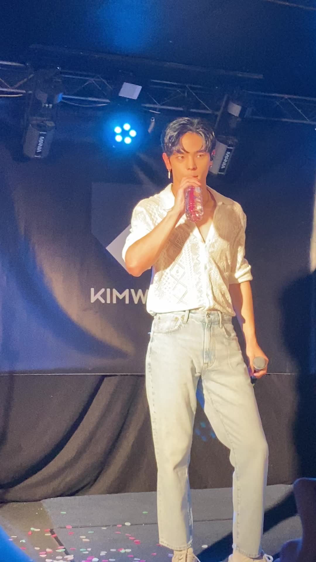@woojinsteddy