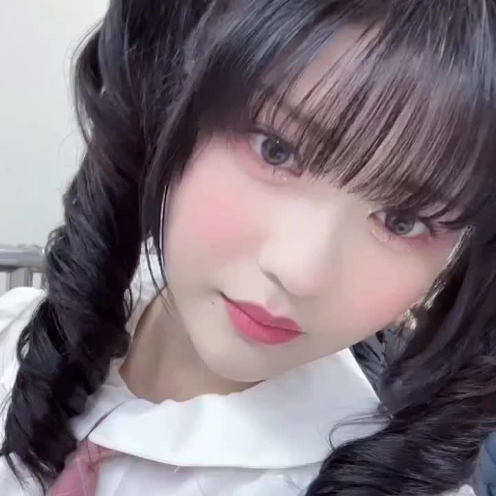 @haku!