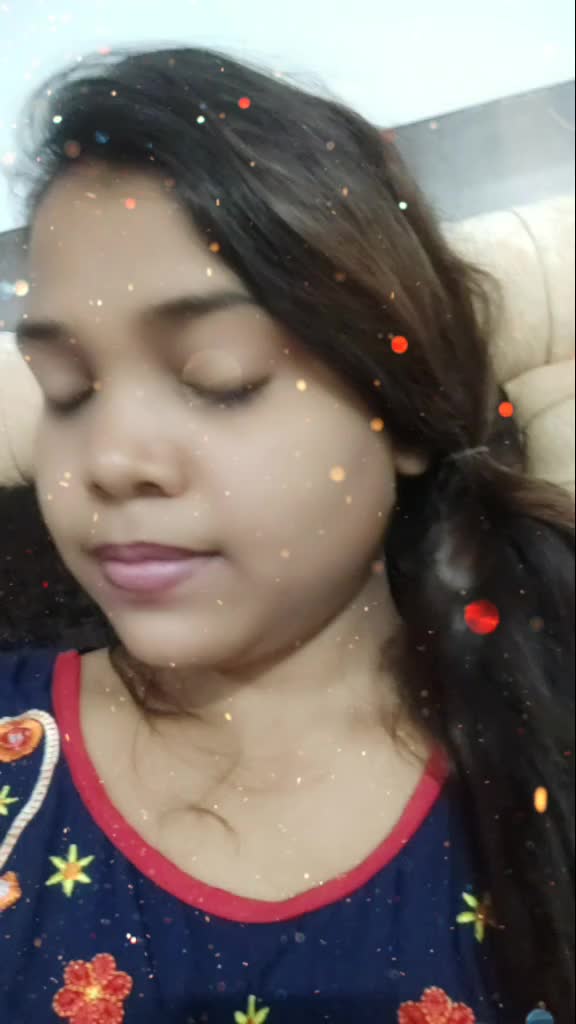 @user243044