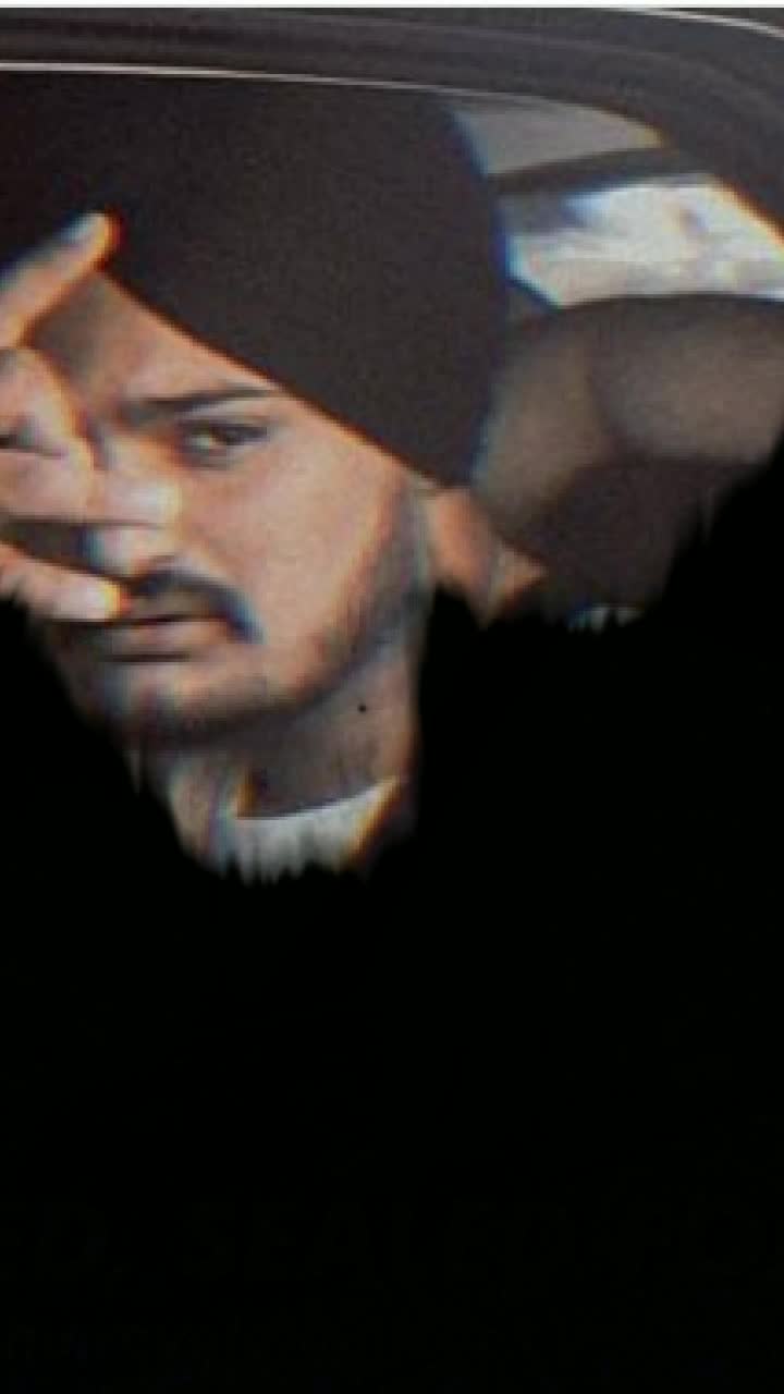 @official_shergill
