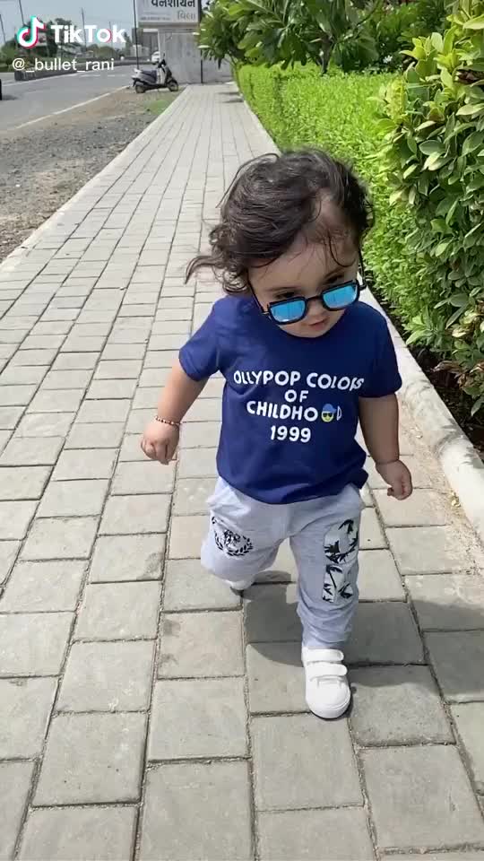 @Ravi Gujjar