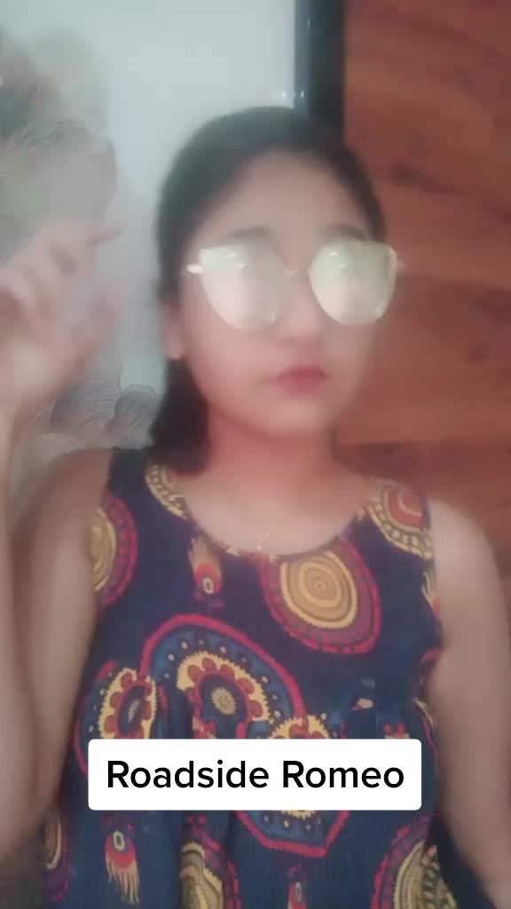 @Saloni Chiplunkar 🔥
